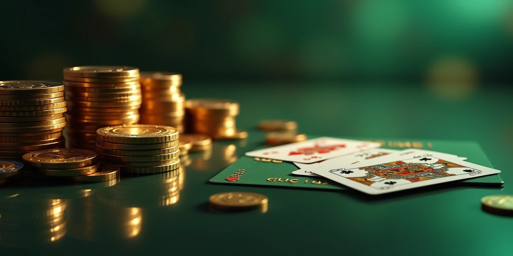 payment metods